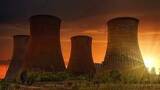 Nucleare: la Francia tende la mano anche all'Italia, che declina gentilmente l'invito